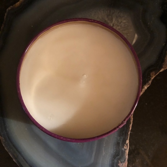 Candle - Picture 5 of 5